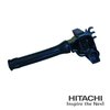 Ignition Coil HITACHI 2503837
