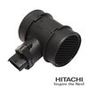 Air Mass Sensor HITACHI 2508967