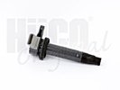 Ignition Coil HUCO 133968