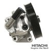Hydraulic Pump, steering system HITACHI 2503638