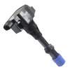 Ignition Coil HUCO 133910