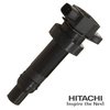 Ignition Coil HITACHI 2504035