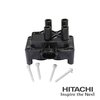 Ignition Coil HITACHI 2508811