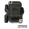 Ignition Coil HITACHI 2508710