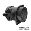 Air Mass Sensor HITACHI 2508943