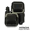 Ignition Coil HITACHI 2508709