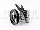 Hydraulic Pump, steering system HITACHI 2503646