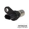 Sensor, crankshaft pulse HITACHI 2508199