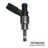 Injector HITACHI 2507125