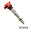 Ignition Coil HITACHI 2503835