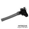 Ignition Coil HITACHI 2503838