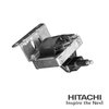 Ignition Coil HITACHI 2508781