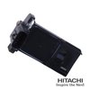 Air Mass Sensor HITACHI 2505012