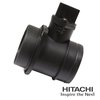 Air Mass Sensor HITACHI 2508951