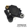 Alternator Regulator HITACHI 2500696
