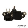 Alternator Regulator HITACHI 2500573
