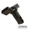 Air Mass Sensor HITACHI 2505042