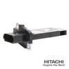 Air Mass Sensor HITACHI 2505082