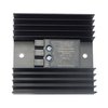 Voltage Transformer HUCO 138210
