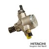 High Pressure Pump HITACHI 2503084