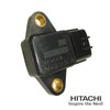 Sensor, intake manifold pressure HITACHI 2508148