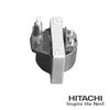 Ignition Coil HITACHI 2508750