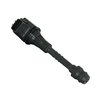 Ignition Coil HUCO 133860
