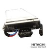 Regulator, interior blower HITACHI 2502532