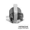 Ignition Coil HITACHI 2508732