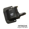 Ignition Coil HITACHI 2508810