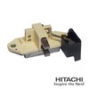 Alternator Regulator HITACHI 2500790