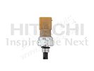 Pressure Switch, air conditioning HITACHI 2501911