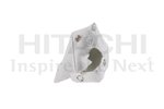 Protective Foil HITACHI 2508467
