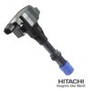 Ignition Coil HITACHI 2503910