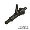 Vacuum Pump, braking system HITACHI 2509321