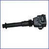 Ignition Coil HUCO 133829