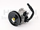 Hydraulic Pump, steering system HITACHI 2503663