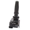 Ignition Coil HUCO 133877