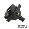 Ignition Coil HITACHI 2503814