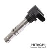 Ignition Coil HITACHI 2503807