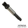 Ignition Coil HITACHI 2503825