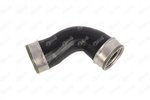 Charge Air Hose IBRAS 33546