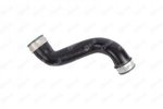 Charge Air Hose IBRAS 27956