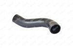Charge Air Hose IBRAS 14833