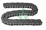 Timing Chain INA 553028810