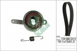 Timing Belt Kit INA 530031410