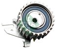 Tensioner Pulley, timing belt INA 531041130