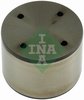 Plunger, high pressure pump INA 711030810