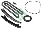 Timing Chain Kit INA 559002930