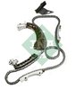 Timing Chain Kit INA 559012410
